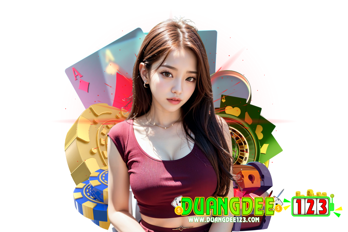 duangdee123 สล็อต