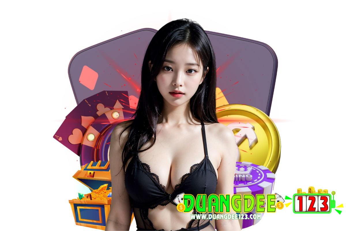 duangdee123